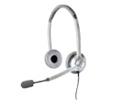Jabra (GN Netcom) UC Voice 750 Duo Light - USB Headset
